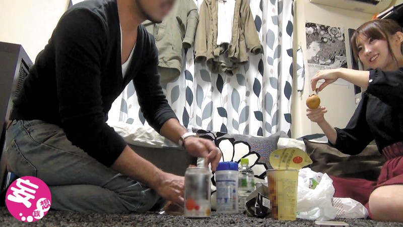 SNTM-013 Part 1 - 30 minutes