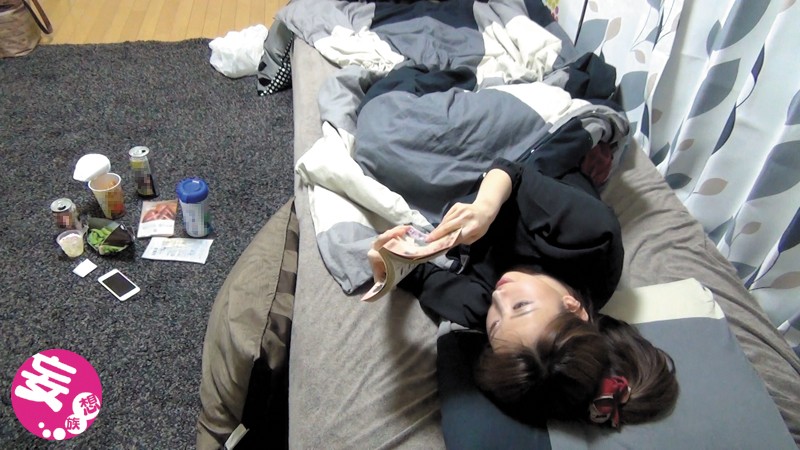 SNTM-013 Part 2 - 43 minutes