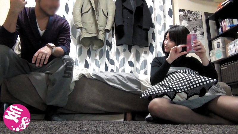 SNTM-014 パート 1 - 30 分