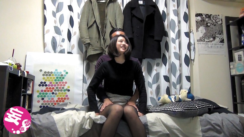 SNTM-014 パート 2 - 45 分