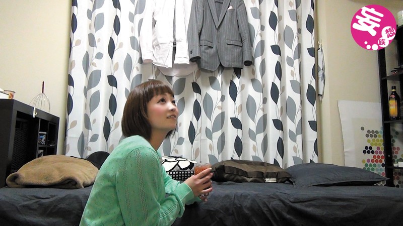 SNTM-015 第 1 部分 - 30 分钟