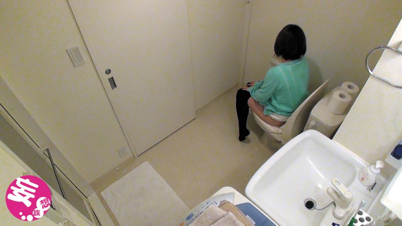 SNTM-015 第 2 部分 - 44 分钟