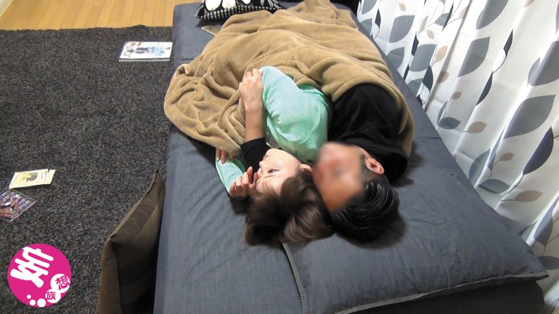 SNTM-015 第 3 部分 - 58 分钟