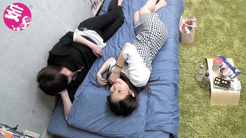 SNTR-002 第 2 部分 - 42 分钟