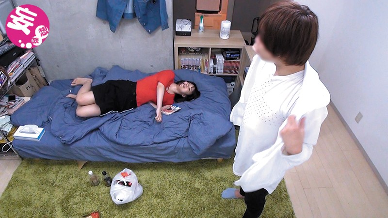 SNTR-003 第 2 部分 - 41 分钟