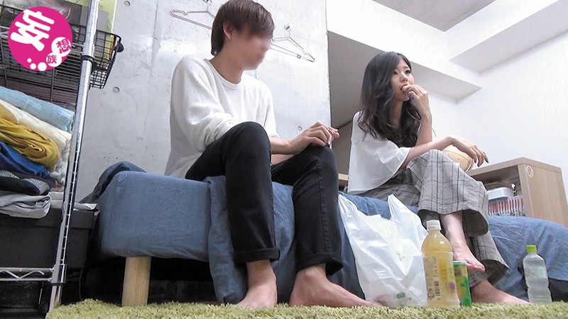 SNTR-004 パート 2 - 43 分