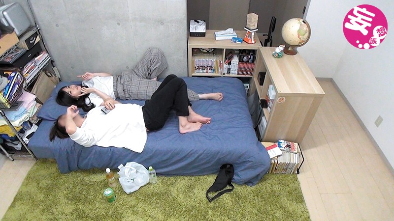 SNTR-004 第 6 部分 - 95 分钟