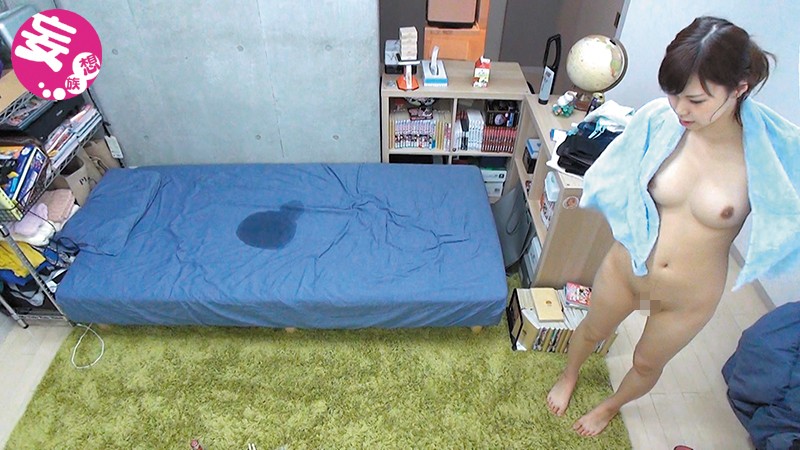 SNTR-009 Part 10 - 129 minutes