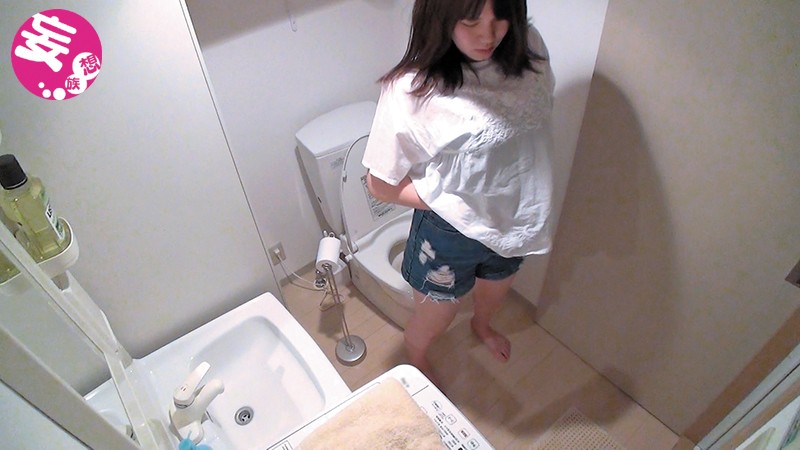 SNTR-010 第 2 部分 - 42 分钟