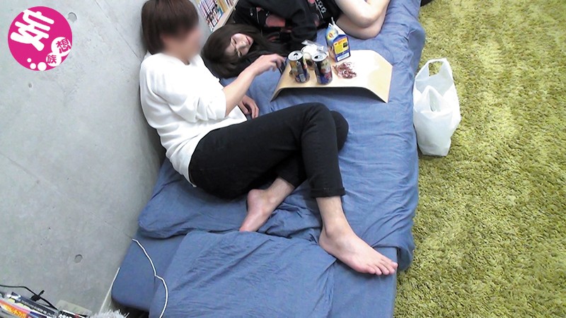 SNTR-011 第 2 部分 - 41 分钟