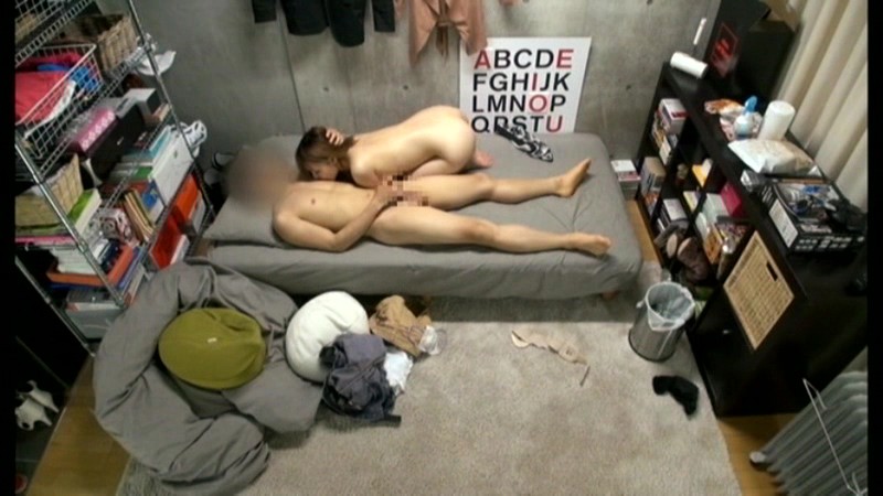 SNTS-001 Part 10 - 75 minutes