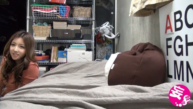 SNTS-005 Bagian 7 - 132 minit