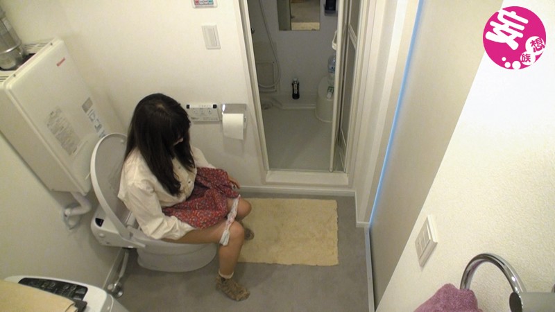 SNTS-008 Part 3 - 58 minutes