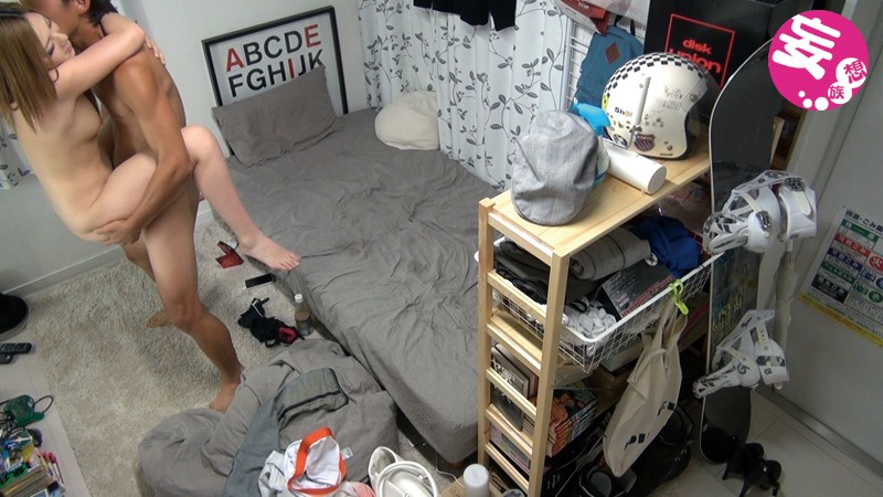 SNTS-013 Part 7 - 120 minutes