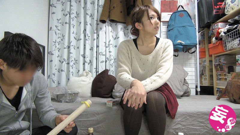 SNTS-017 第 1 部分 - 30 分钟