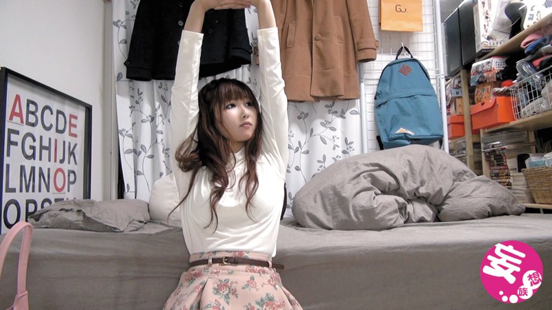 SNTS-020 第 4 部分 - 81 分钟