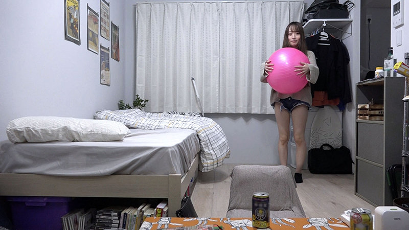 SNTX-001 第 1 部分 - 30 分钟