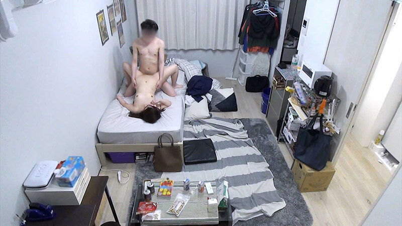 SNTX-002 パート 12 - 140 分