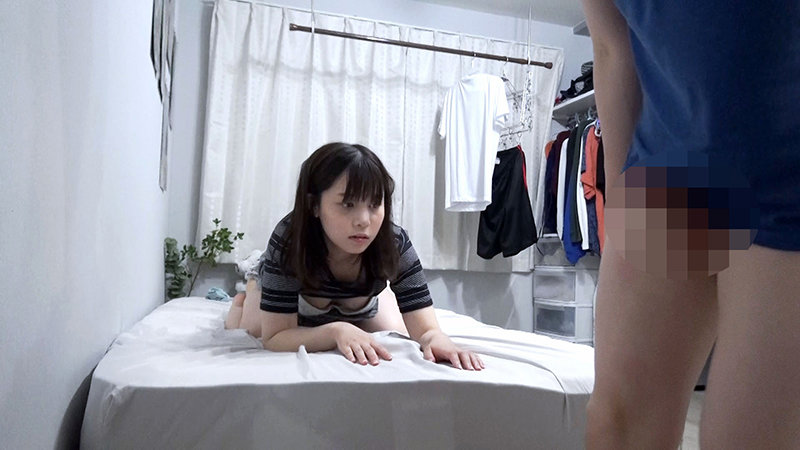 SNTX-003 Bagian 5 - 70 minit