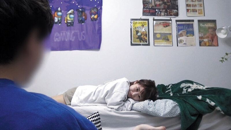 SNTX-009 第 1 部分 - 30 分钟