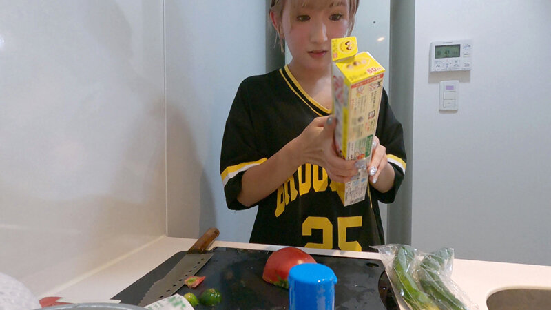 SNTX-010 第 1 部分 - 30 分钟