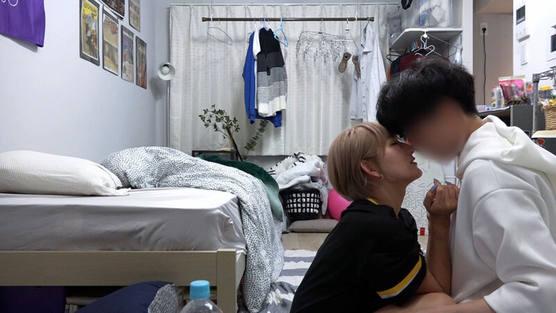 SNTX-010 Part 2 - 41 minutes