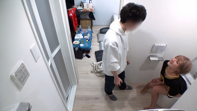 SNTX-010 Part 3 - 52 minutes