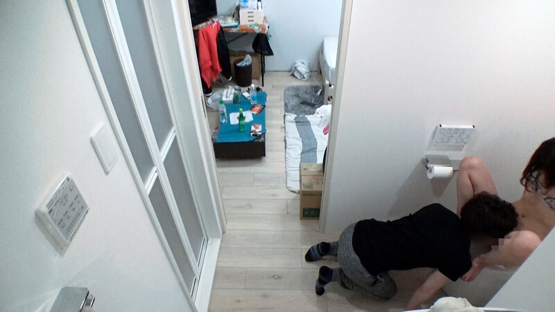 SNTX-012 パート 6 - 90 分