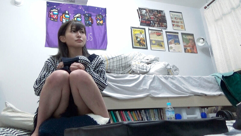 SNTX-013 パート 1 - 30 分