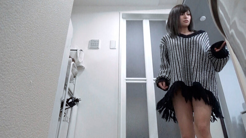 SNTX-013 第 2 部分 - 42 分钟