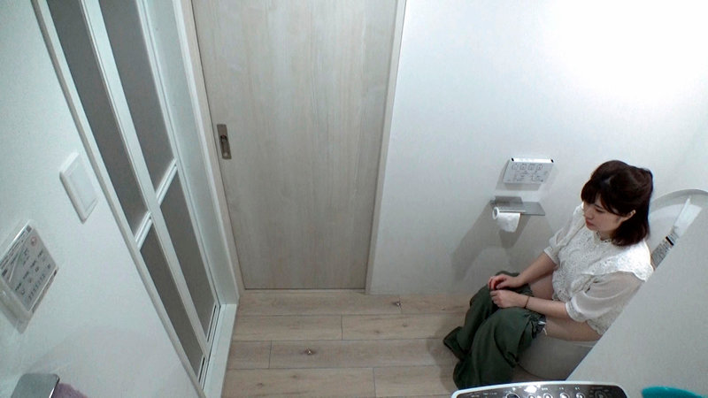 SNTX-014 第 2 部分 - 42 分钟