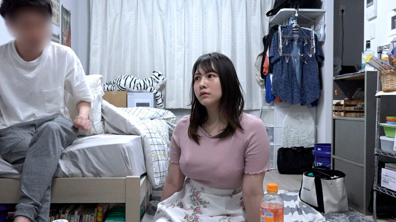 SNTX-015 第 1 部分 - 30 分钟