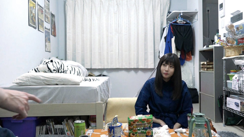 SNTX-016 パート 1 - 30 分