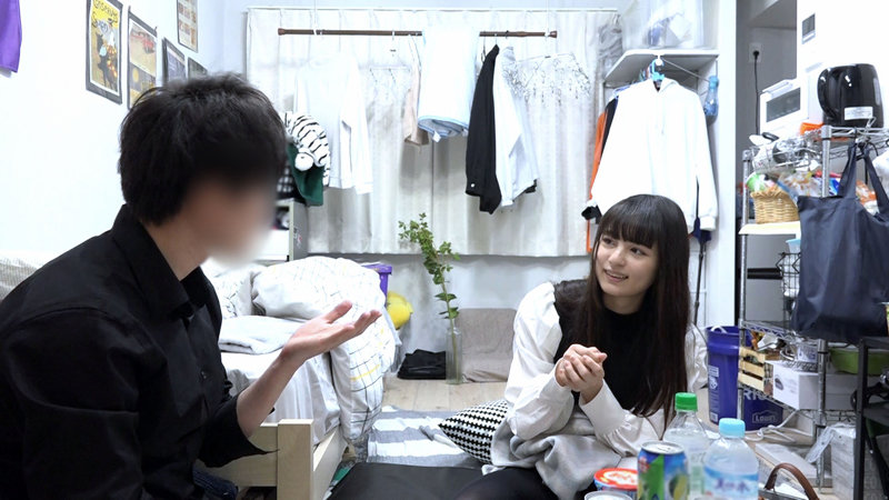 SNTX-017 パート 1 - 30 分