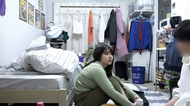 SNTX-018 Bagian 1 - 30 minit