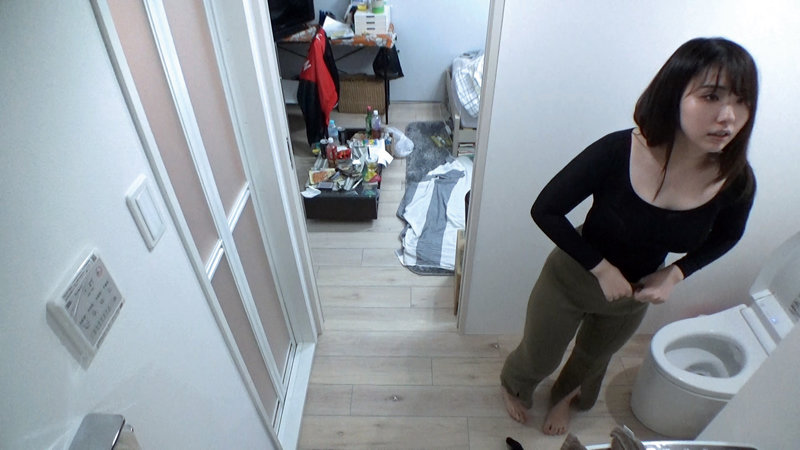 SNTX-018 Bagian 10 - 138 minit