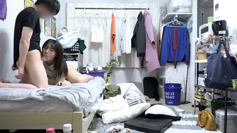 SNTX-018 Bagian 4 - 66 minit