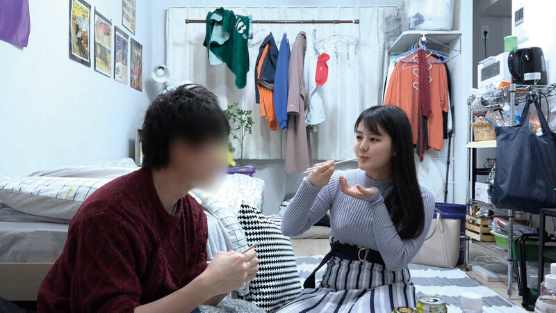 SNTX-019 第 1 部分 - 30 分钟