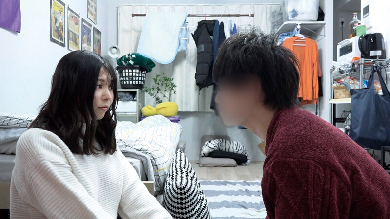 SNTX-020 第 1 部分 - 30 分钟