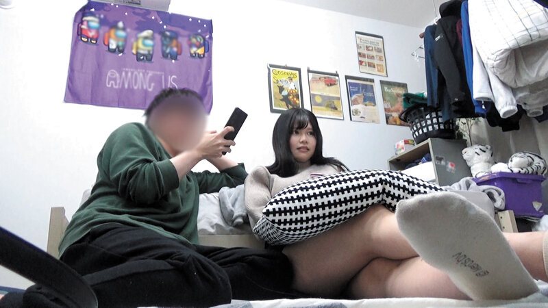 SNTX-022 第 2 部分 - 41 分钟