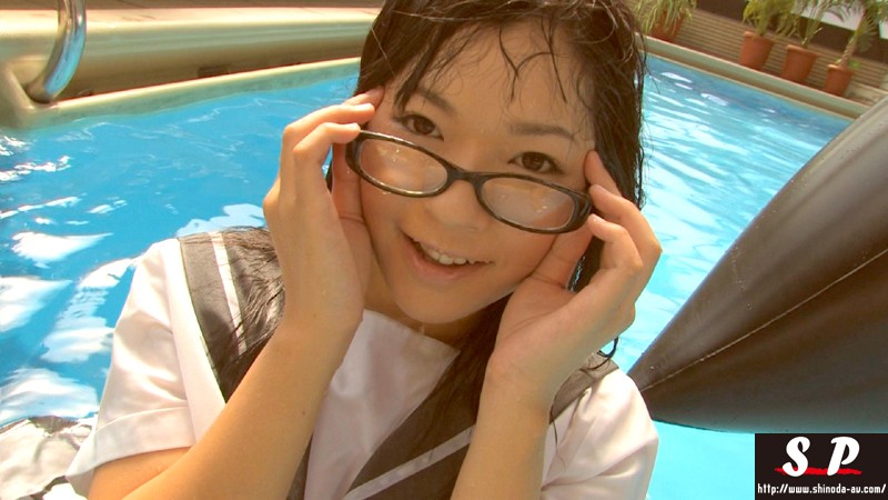 SNYD-036 パート 1 - 30 分