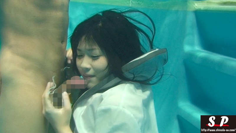 SNYD-036 パート 10 - 147 分