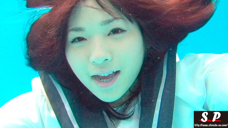 SNYD-036 パート 2 - 43 分