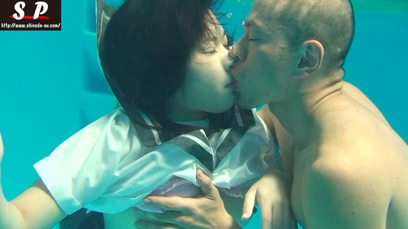 SNYD-036 パート 7 - 108 分