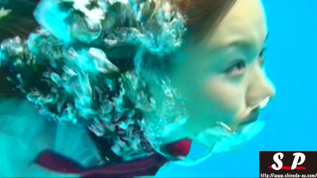 SNYD-041 Part 10 - 147 minutes