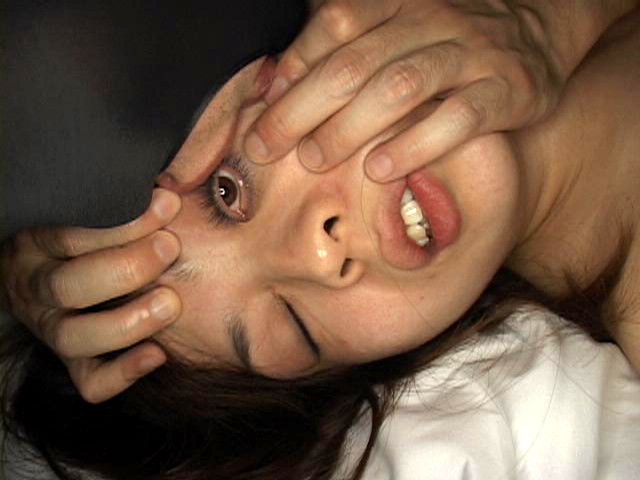 SNYD-053 第 9 部分 - 238 分钟