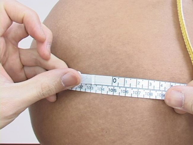 SNYD-054 Bagian 6 - 85 minit