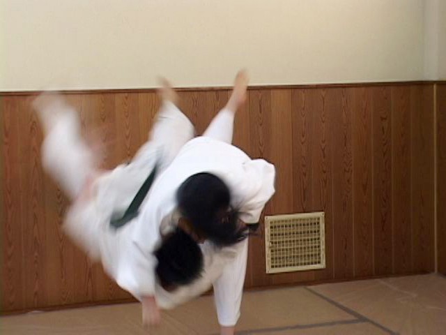 SNYD-069 Part 2 - 45 minutes