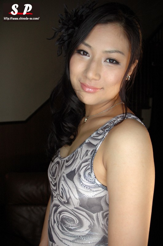 SNYD-082 第 1 部分 - 30 分钟