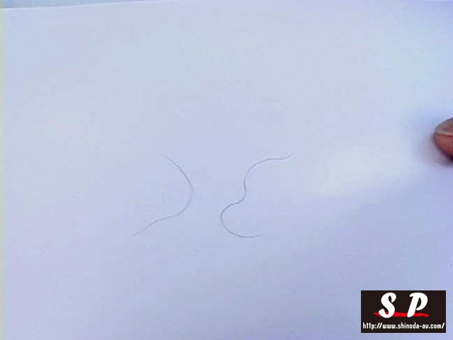 SNYD-083 第 11 部分 - 100 分钟